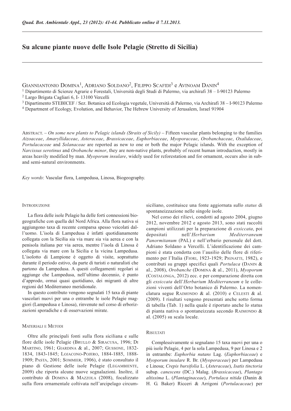 Domina&Al Layout 1