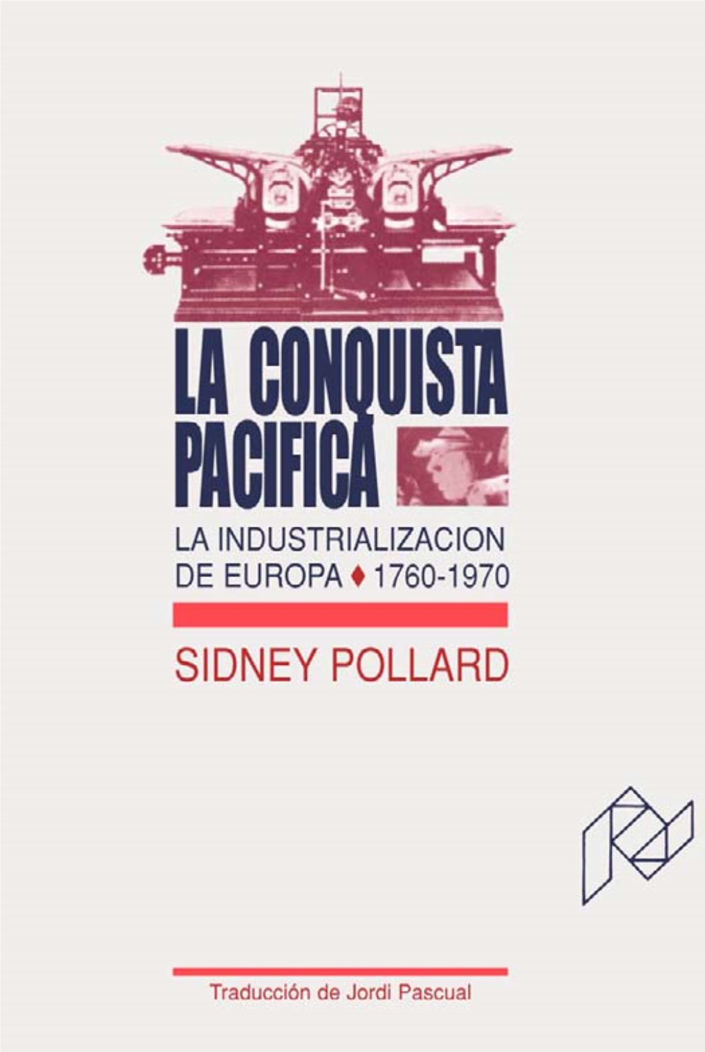 Sidney-Pollard