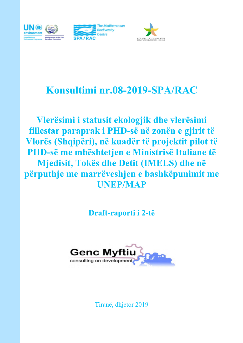 Msp Study Vlora Final Alb.Pdf