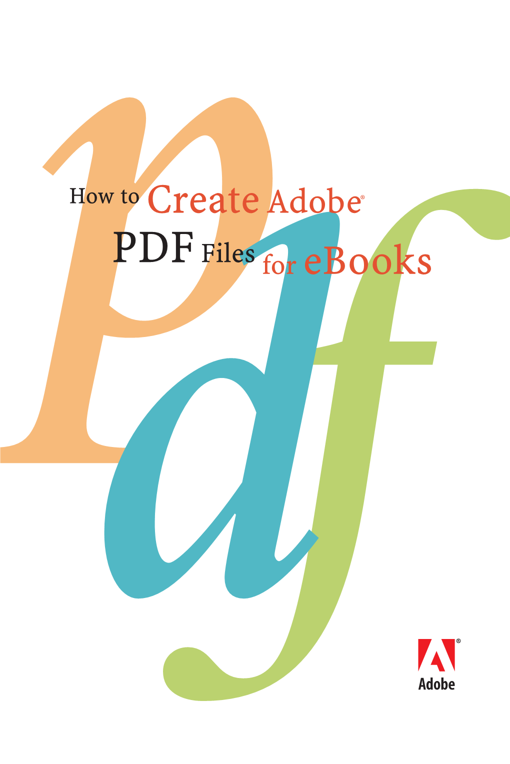 BC1806 Pdf for Ebooks 0700