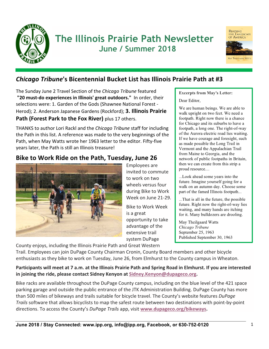 June-2018-IPP-Newsletter.Pdf