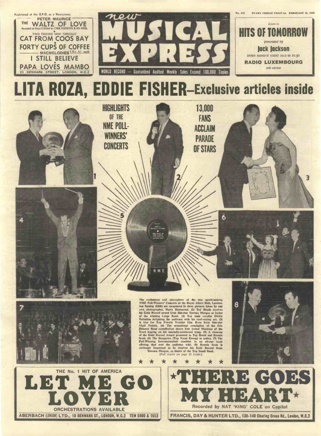 Nme-1955-02-18-S-Ocr