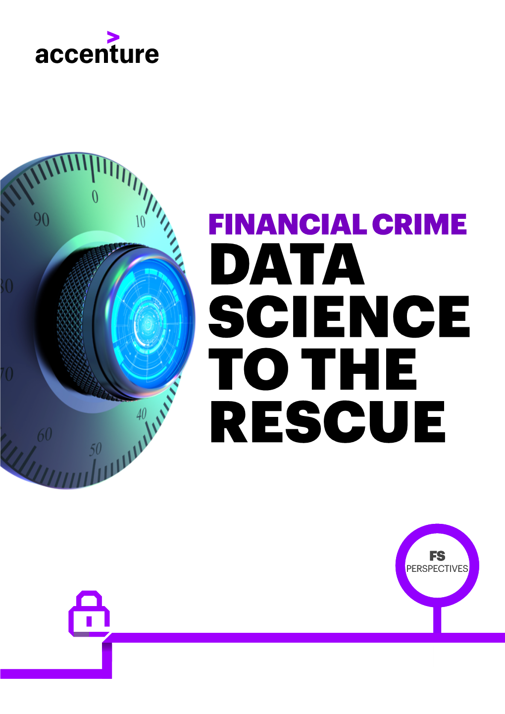 Financial Crime Data Science to the Rescue
