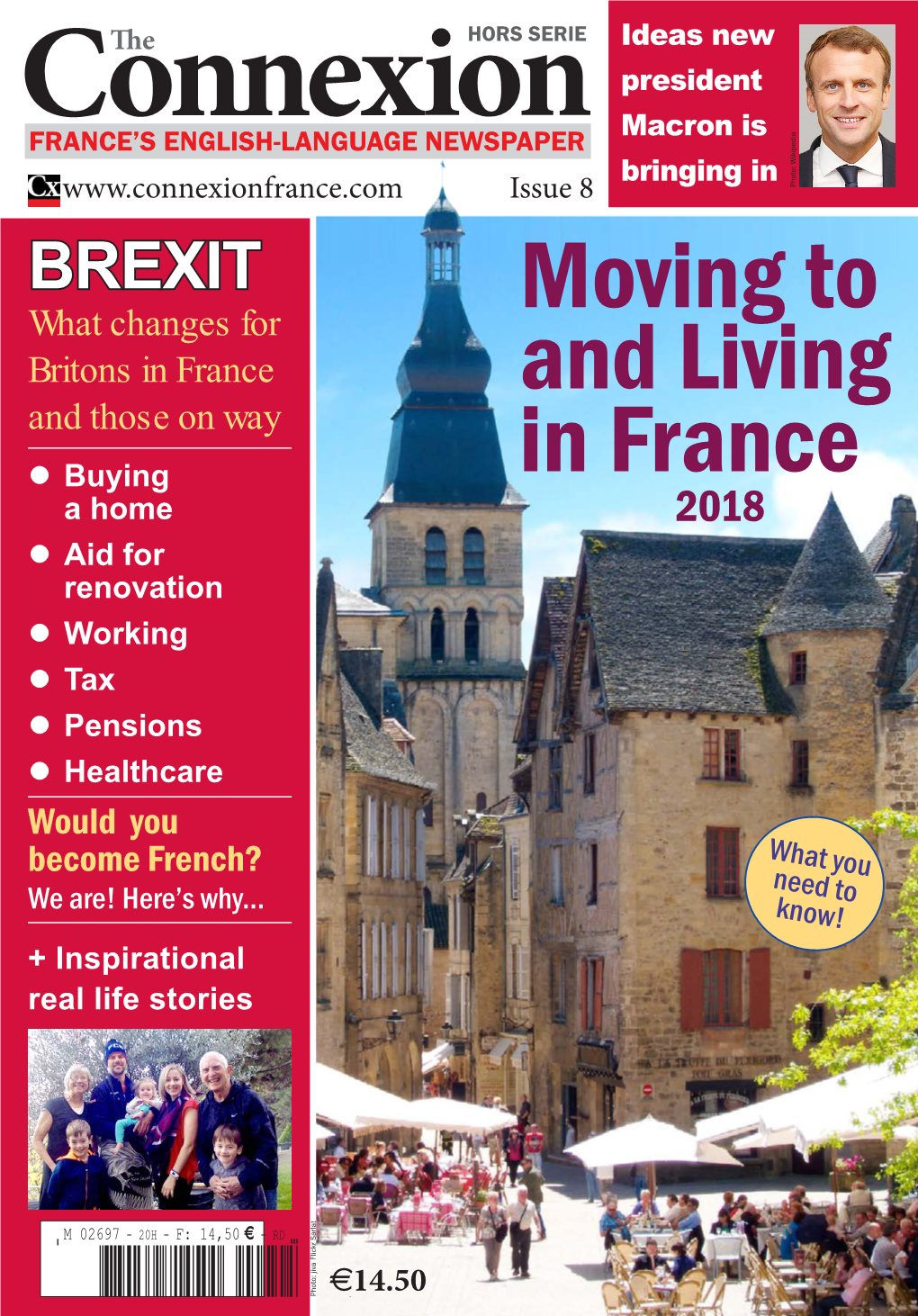 Moving-To-France-2018.Pdf