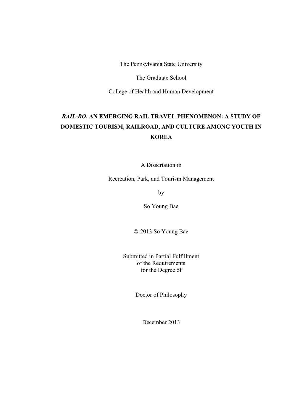 Open Dissertation FINAL.Pdf