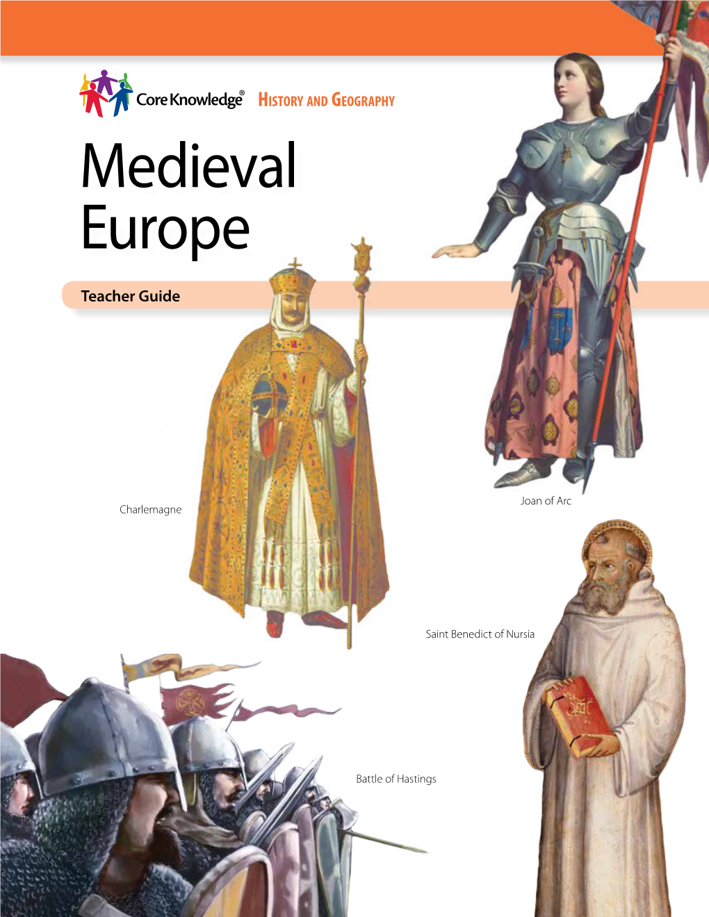 Medieval Europe