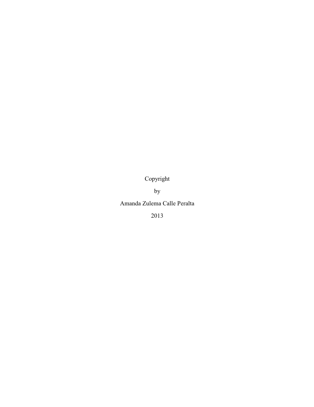 CALLEPERALTA-THESIS-2013.Pdf (6.086Mb)