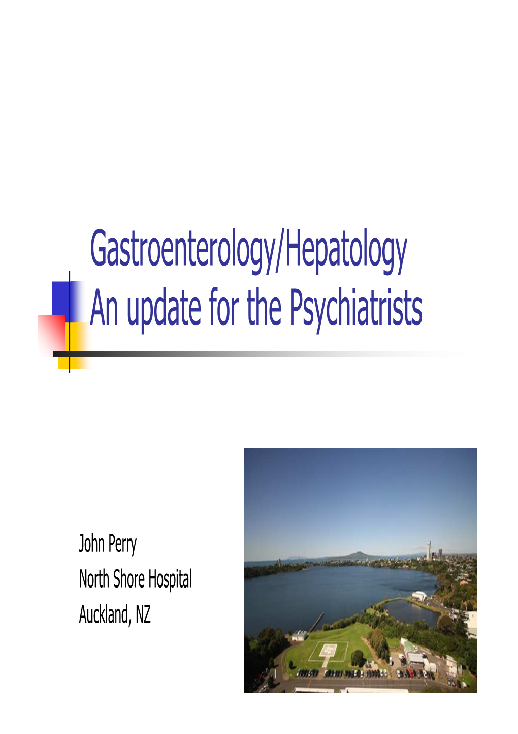 Gastro for Psychs 2018.2 [Read-Only] [Compatibility Mode]