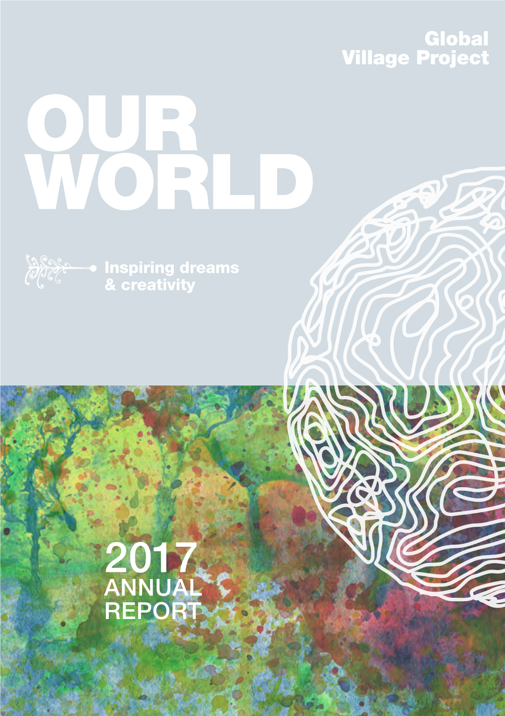 2017 Annual Report