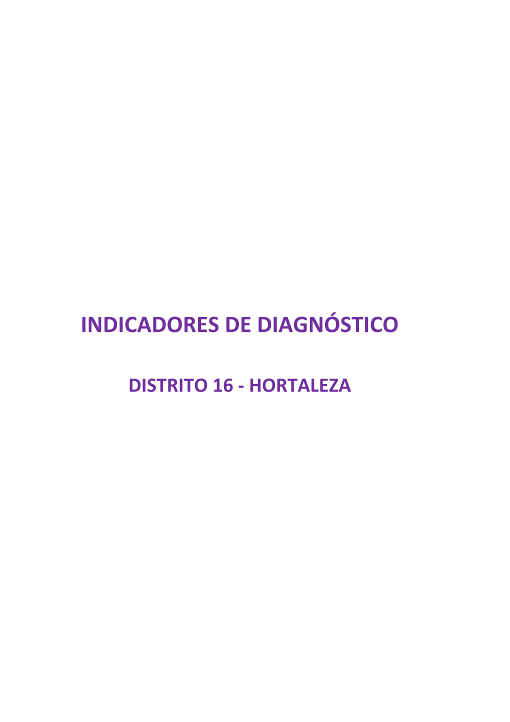 Indicadores De Diagnostico D16.Xlsx