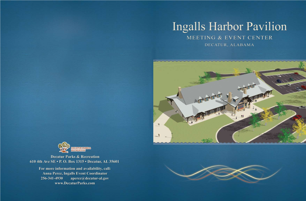 Ingalls Harbor Pavalion2 (2).Pdf