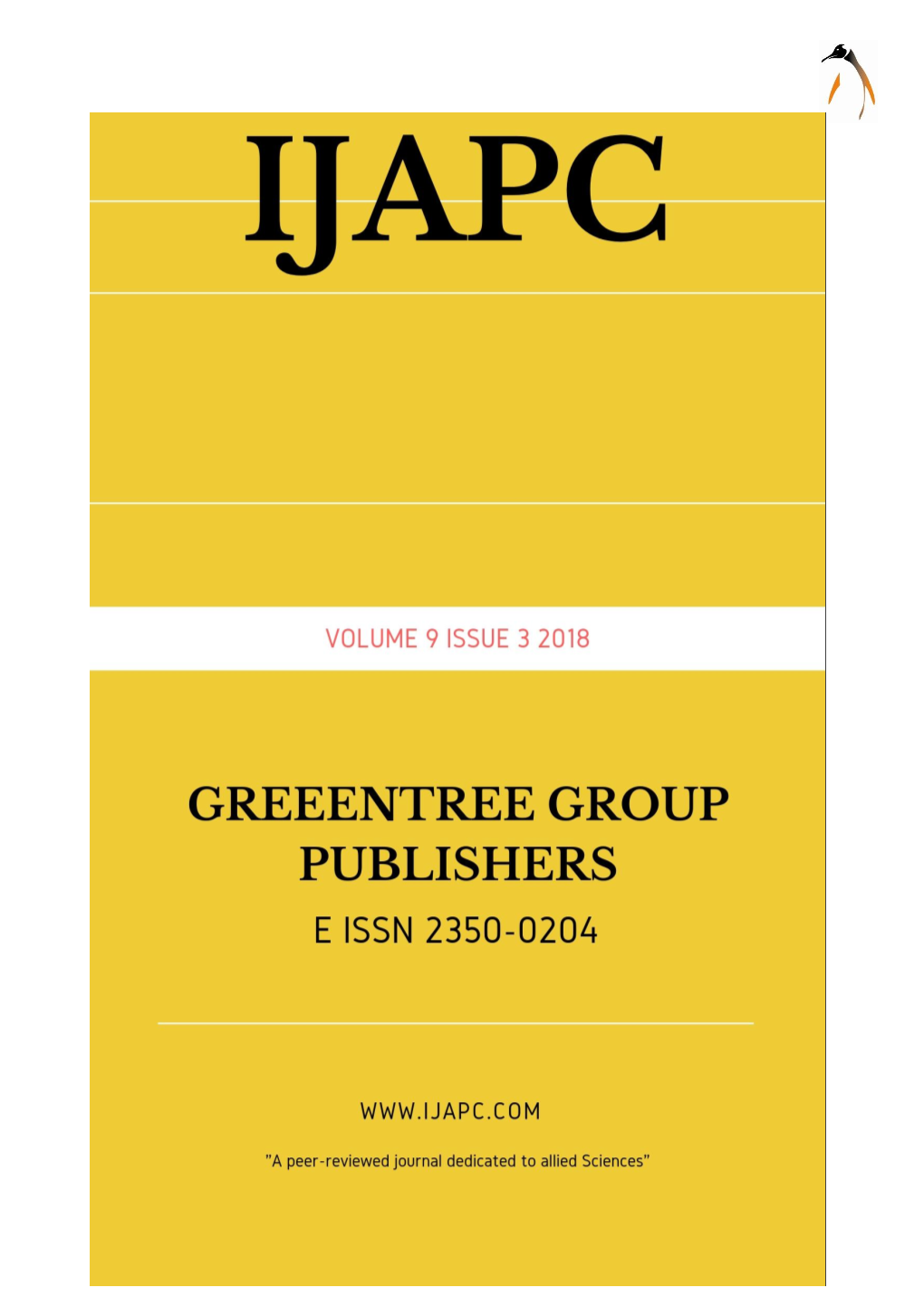 Review on Pharmaco-Therapeutic Profile of Chandraprava Vati W.S.R. to Rasendra Sar Samgrah Sushanta Kumar Meher1*, Rabinarayan Acharya2 and Arun Kumar Das3