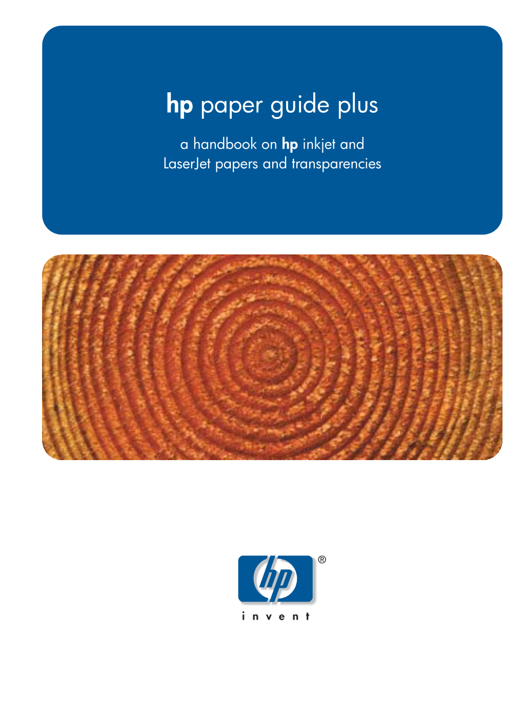 Hp Paper Guide Plus