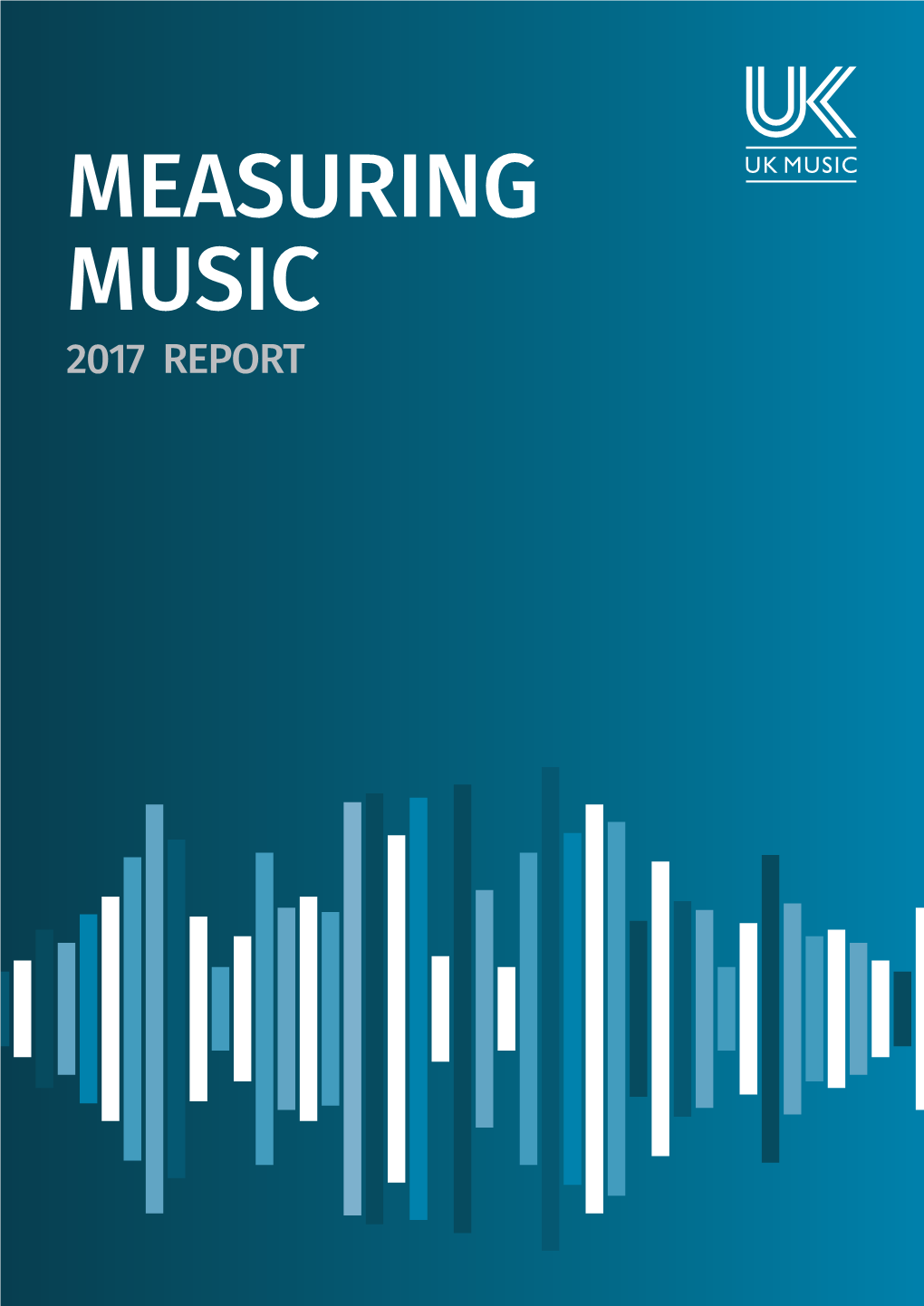 Measuring Music 2017 Report Image