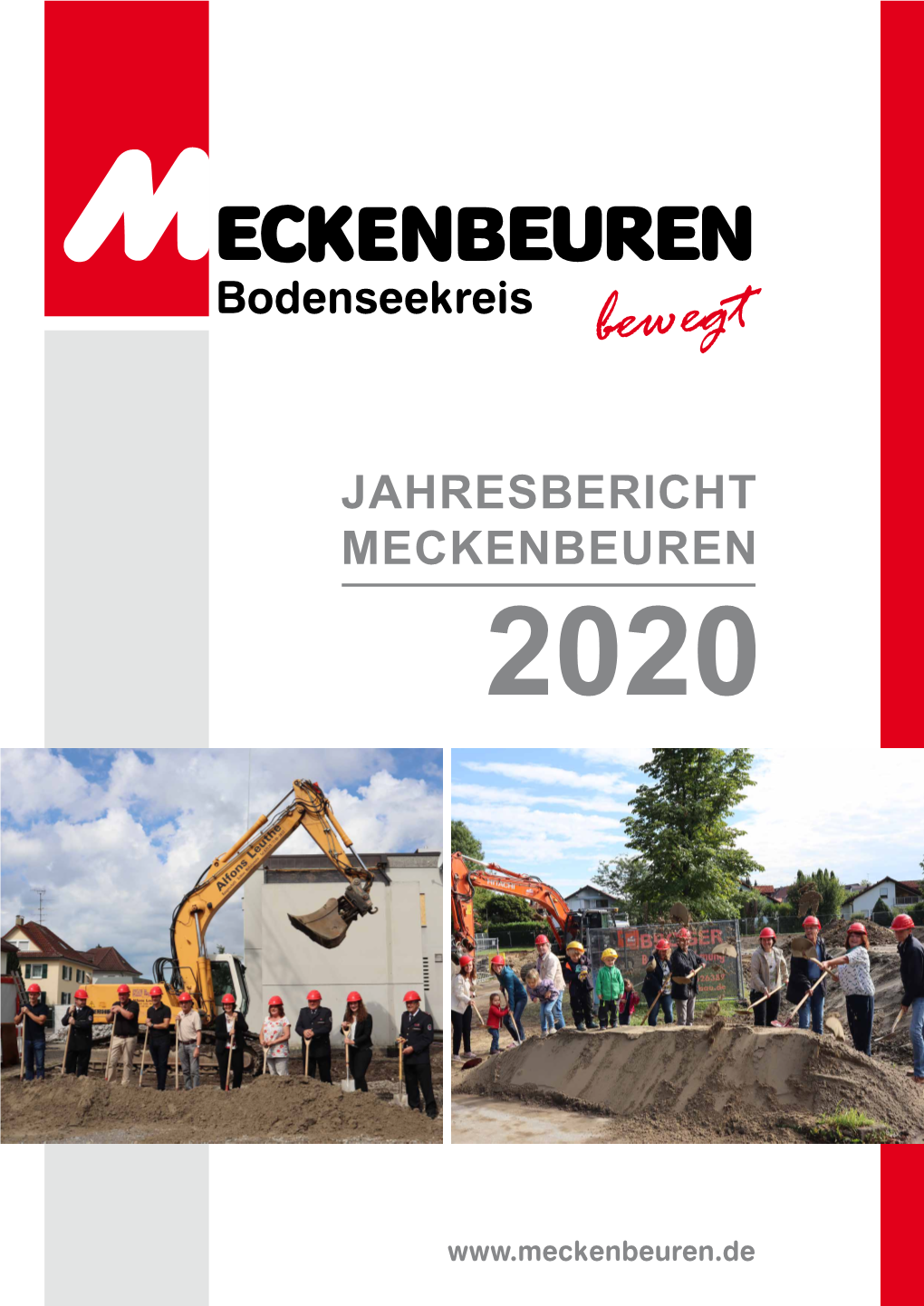 Gmm-Jahresbericht-2020.Pdf