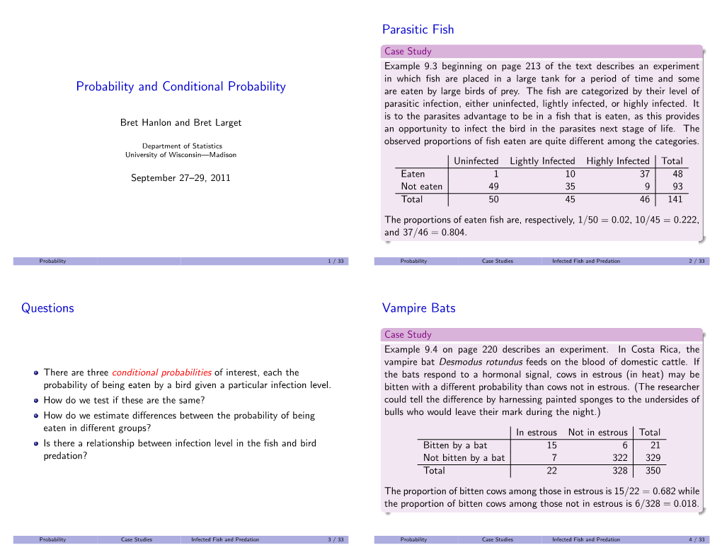 05-Probability-4.Pdf