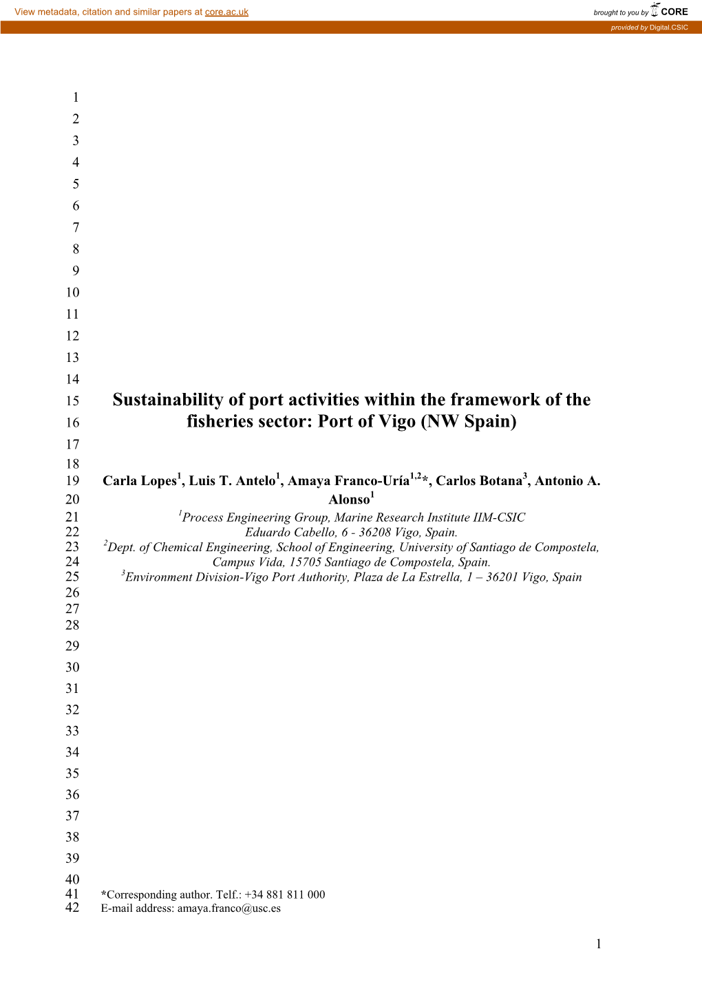 Risk Estimation of Waste Reuse in Agriculture: Evaluating Metal