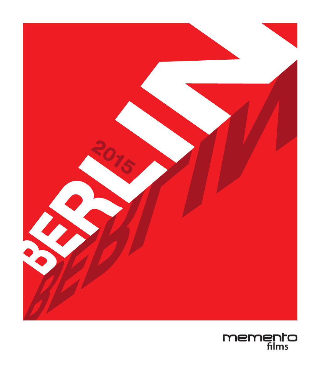 Berlin15-Lineup210x240-Def2-Copie.Pdf