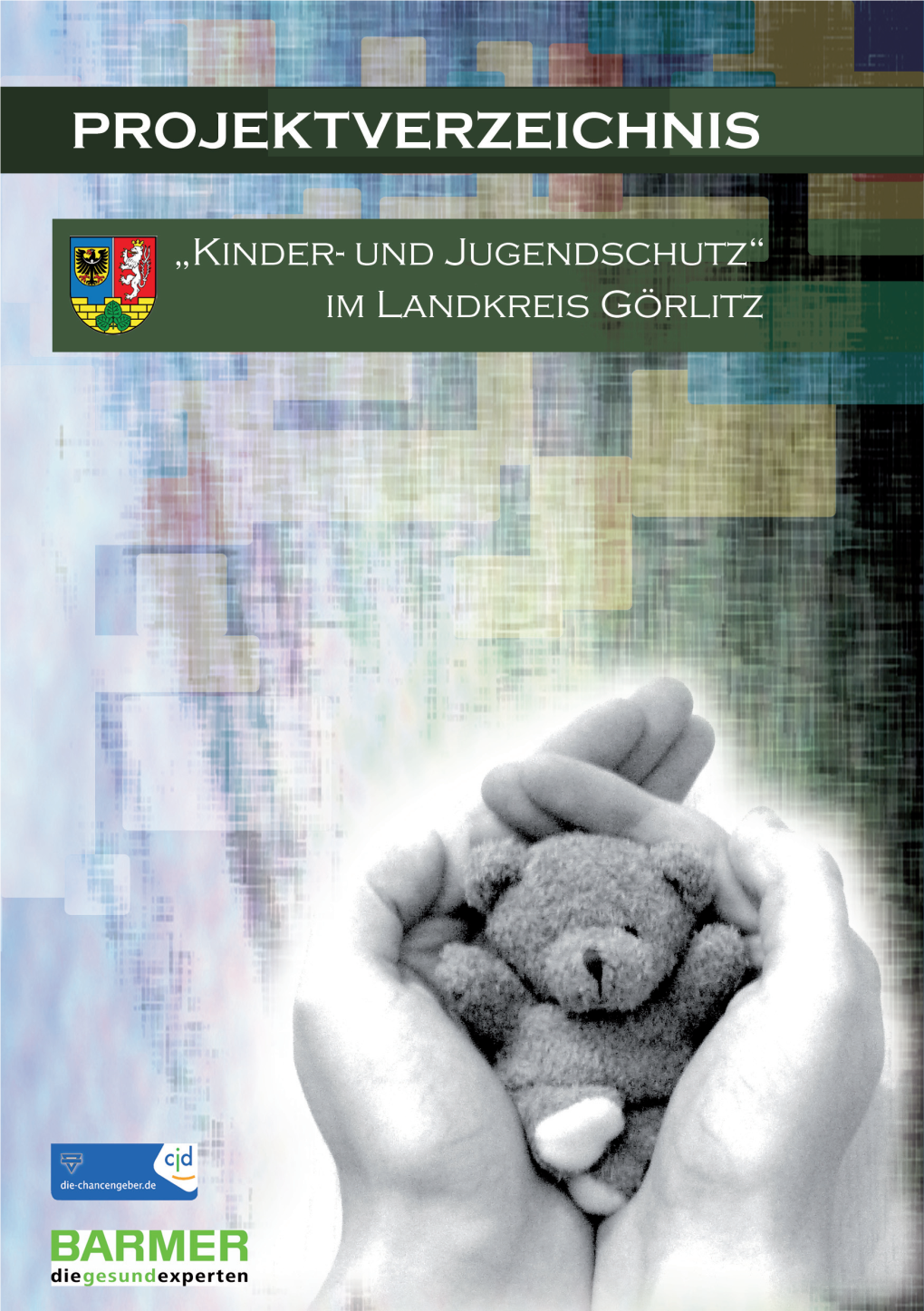 Kinder Und Jugend.Indd