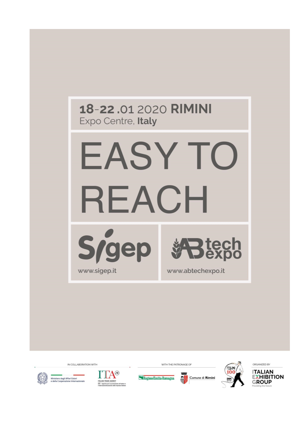 How-To-Reach Sigep-2020.Pdf