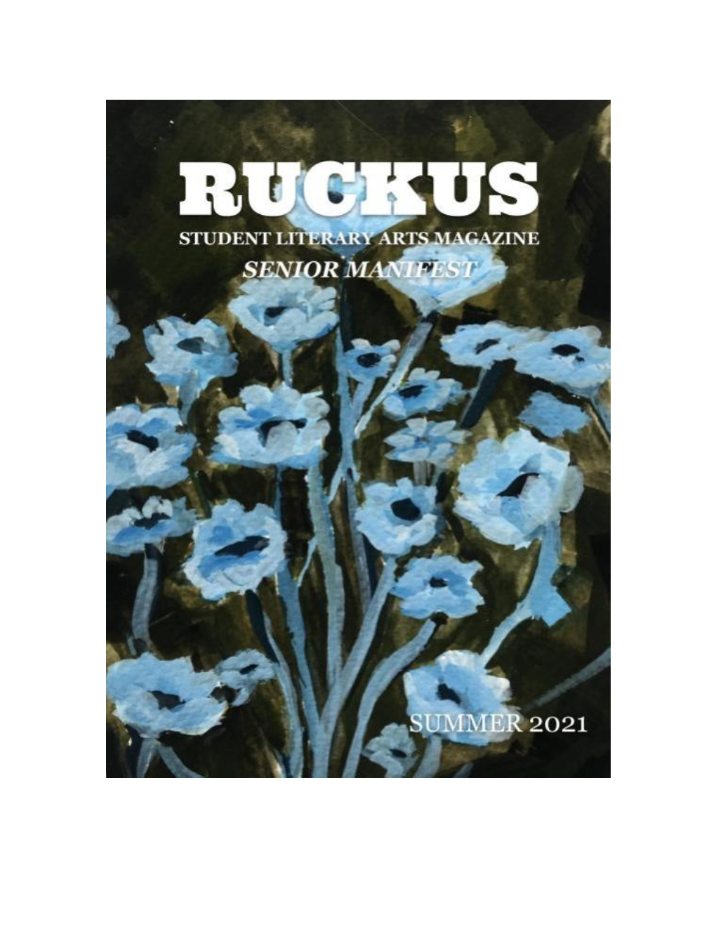 SENIOR RUCKUS FINAL 2021 (Pdf)