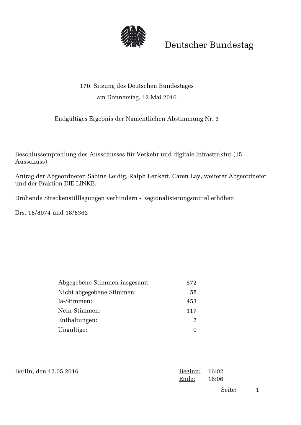 Abstimmungsergebnis 20160512 3-Data.Pdf