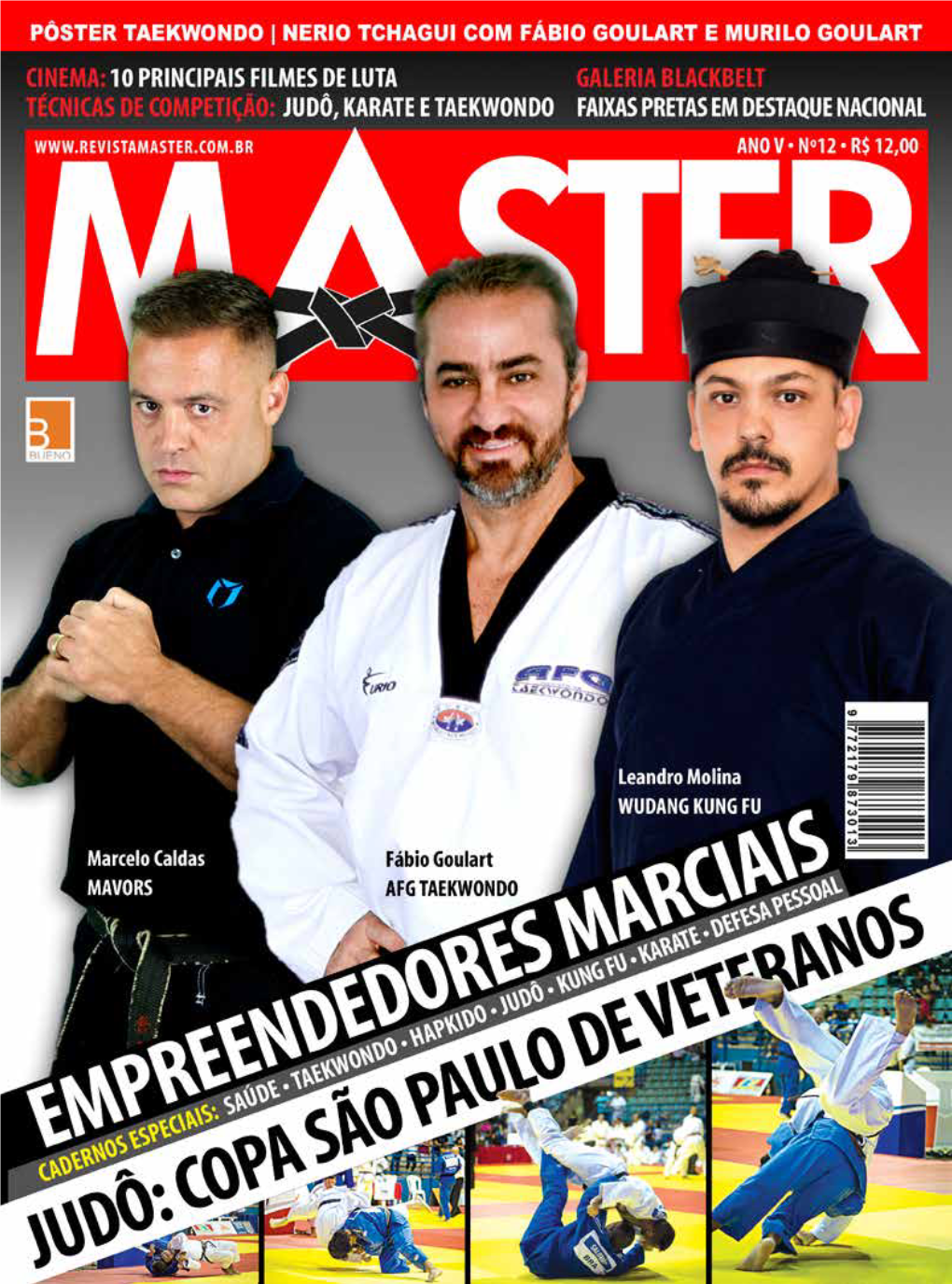 12 MASTER 09 2019.Pdf