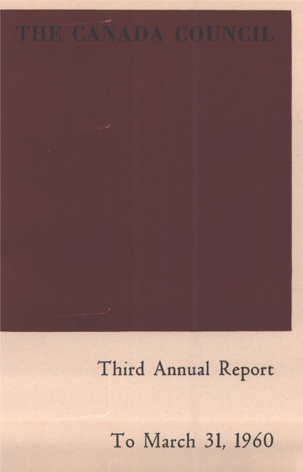 1959-60-Annual-Report.Pdf