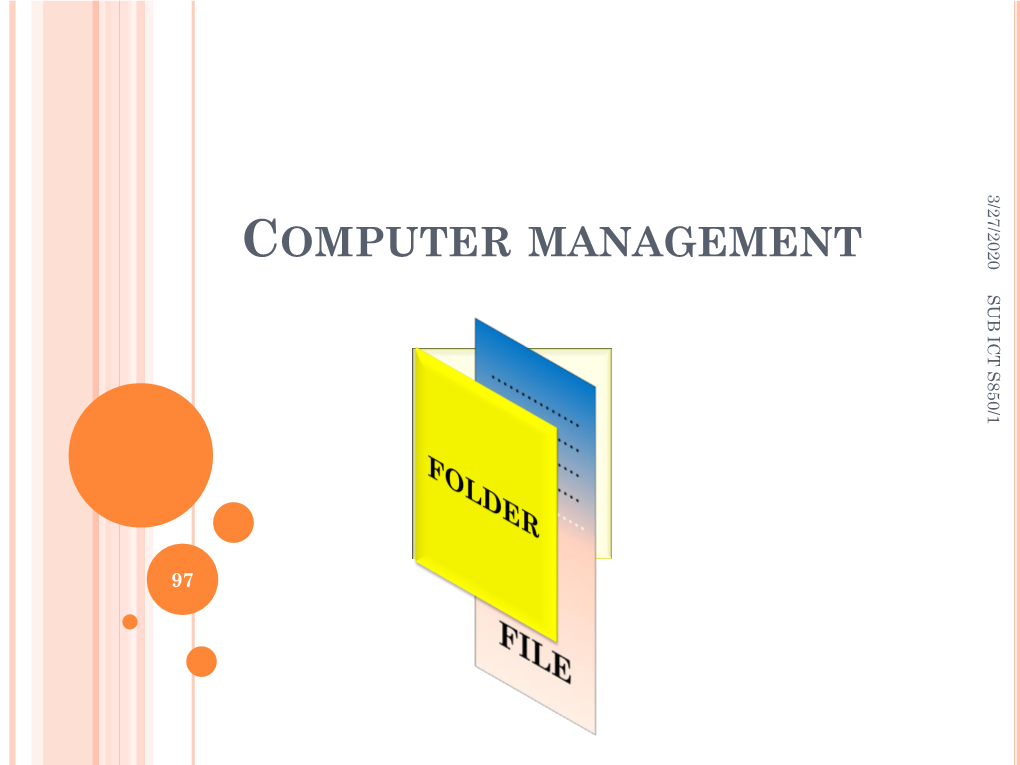 Computer Management.Pdf