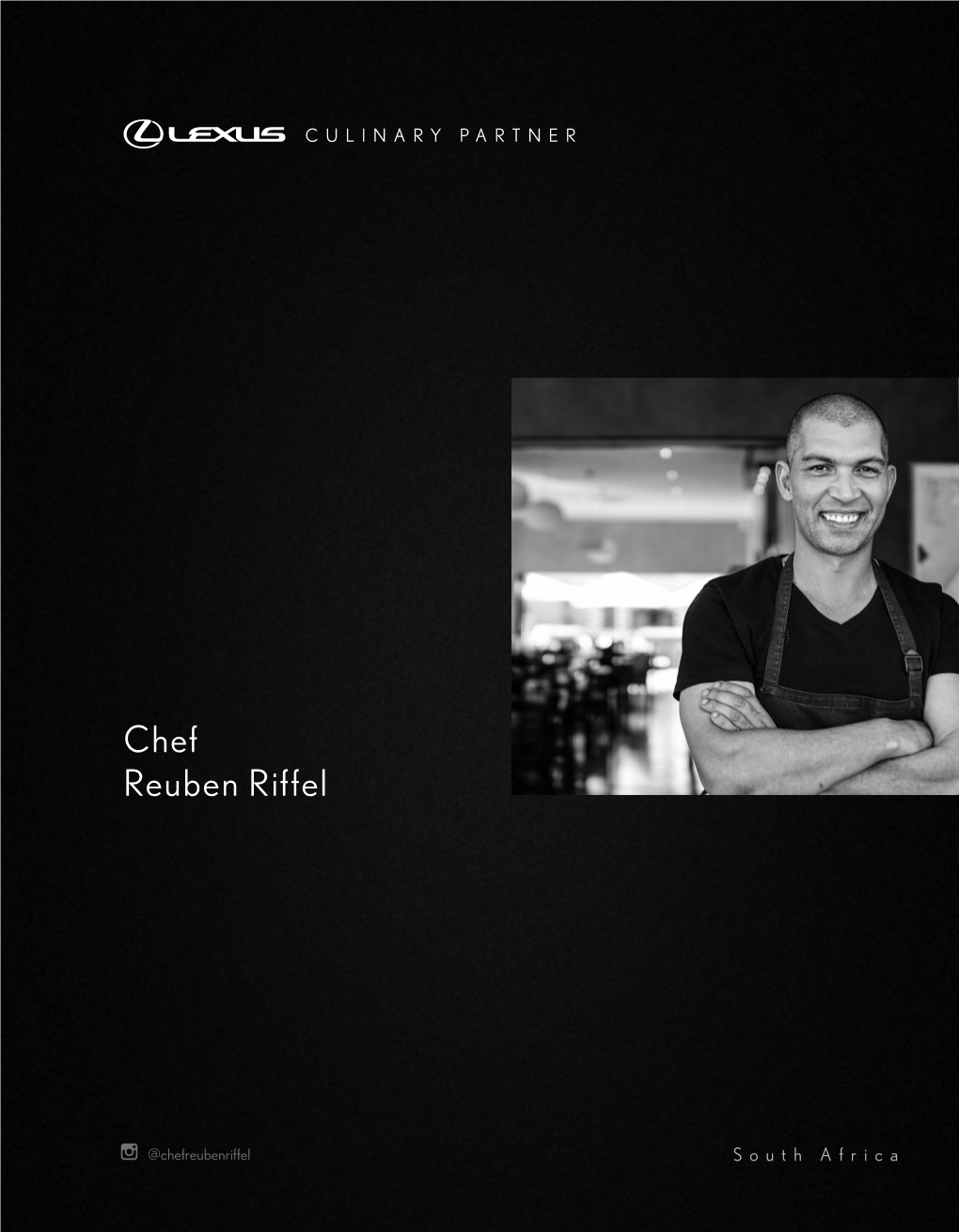 Lexus-Culinary-Perspectives-Vol2-Riffel