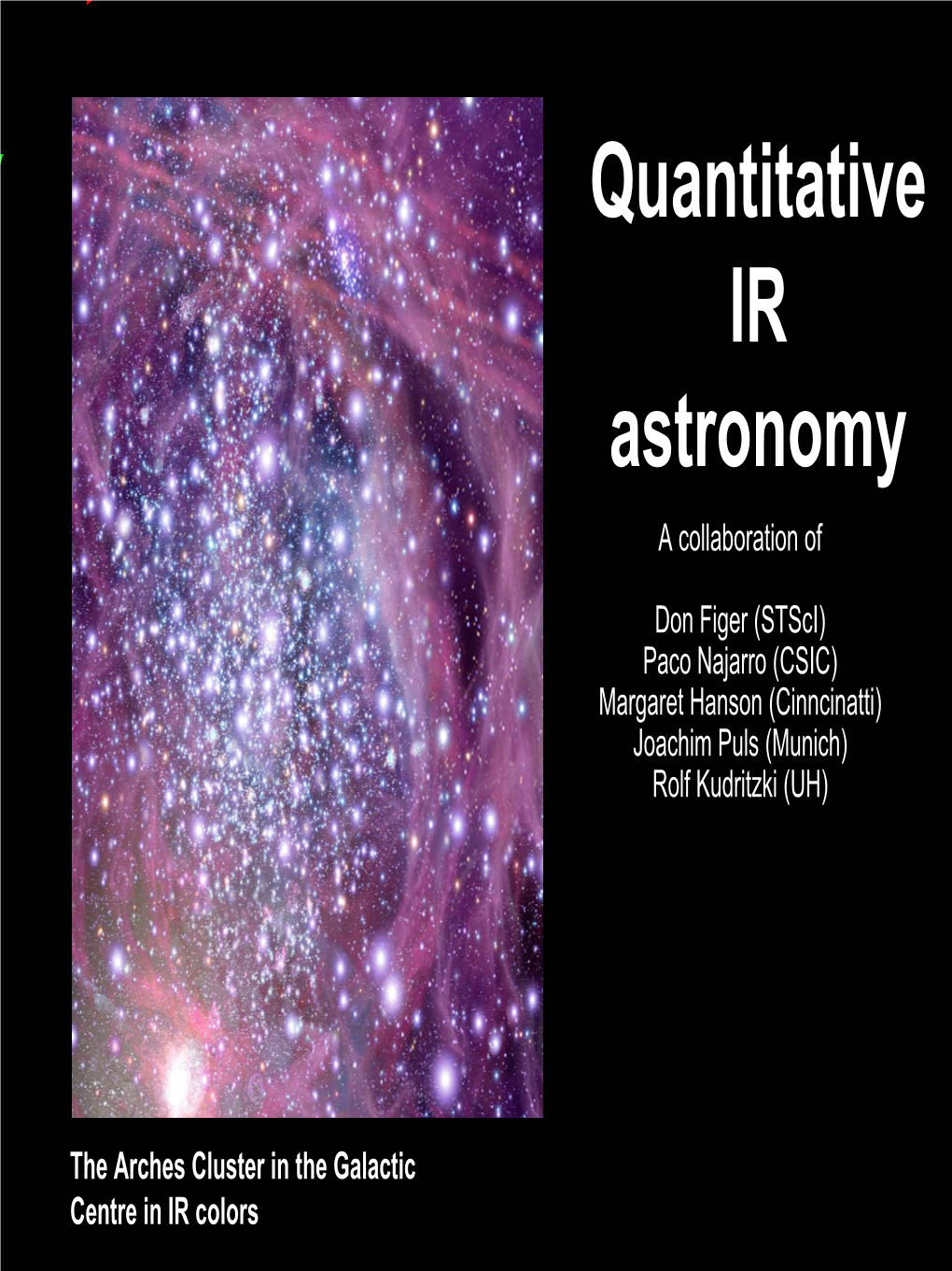 Radiative Transfer in Stellar Atmospheres