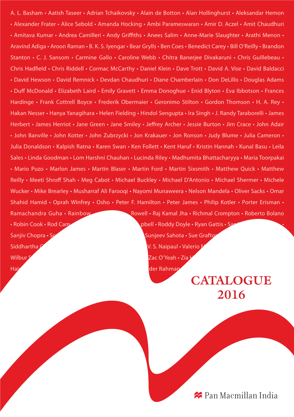 Catalogue 2017.Pdf