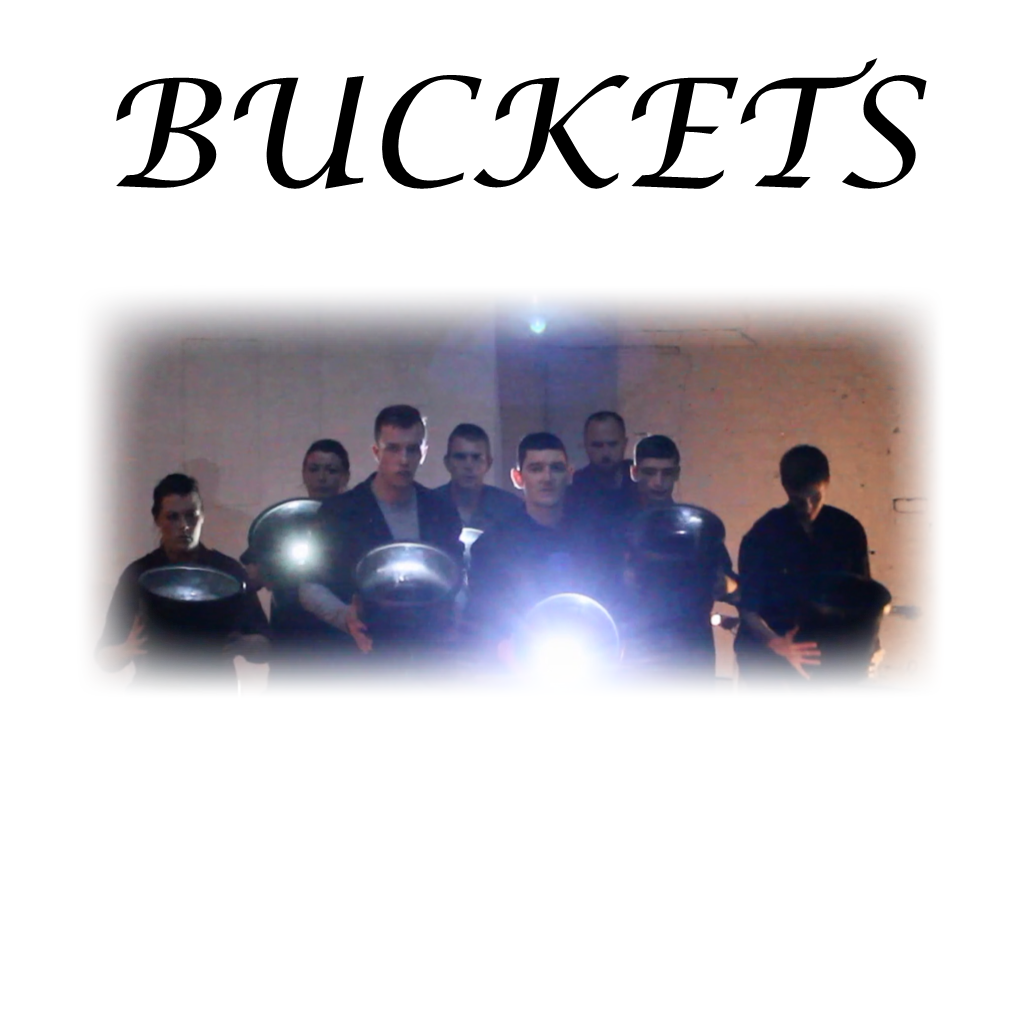 BUCKETS Introduction