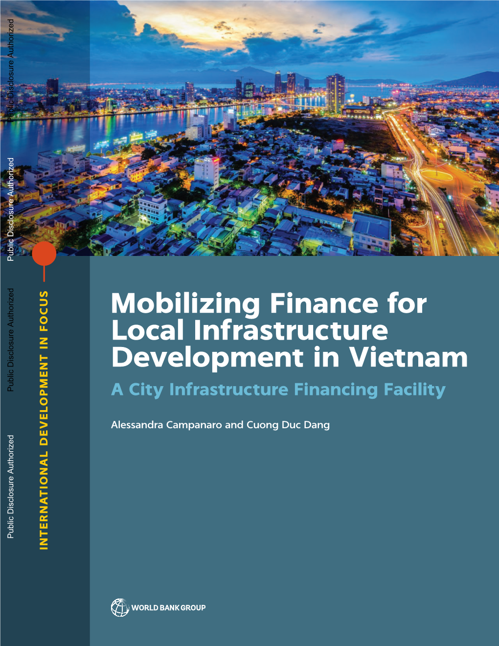 3.1 Vietnam Banking Reform Timeline