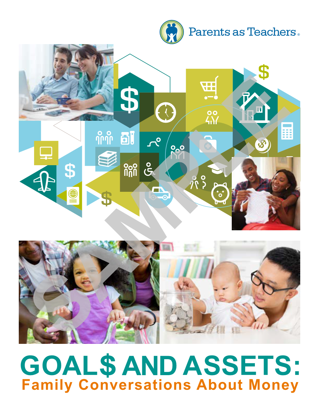 Download a PDF of the Goal$ and Assets