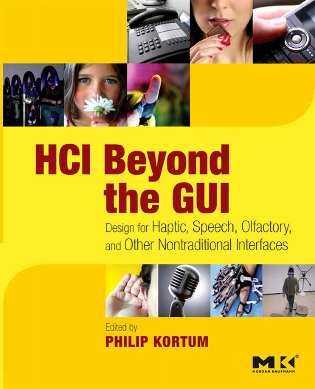 2008 HCI Beyond the GUI.Pdf