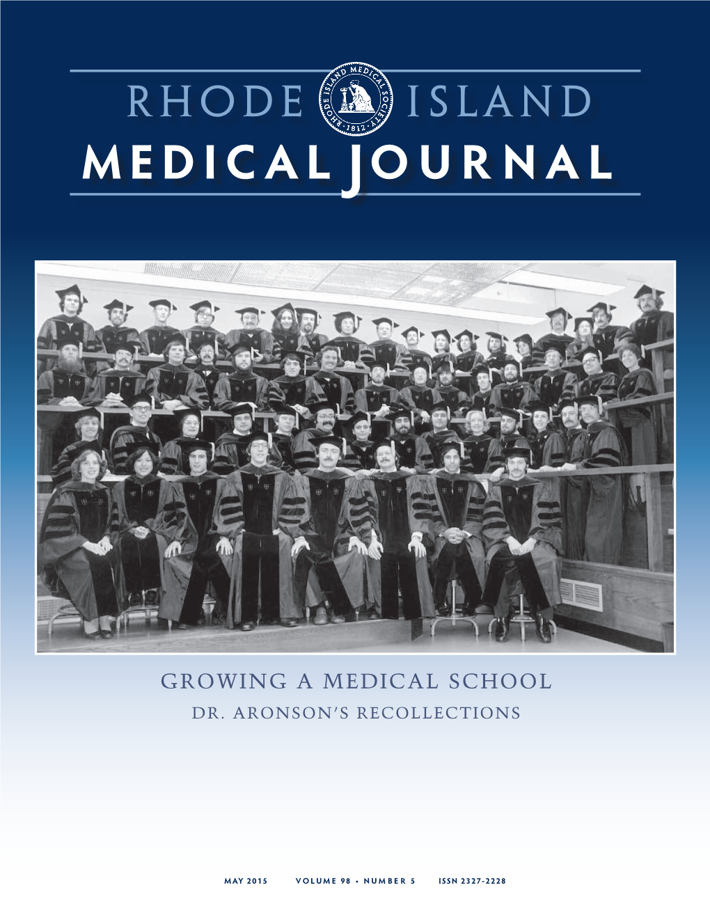 Medical Journal