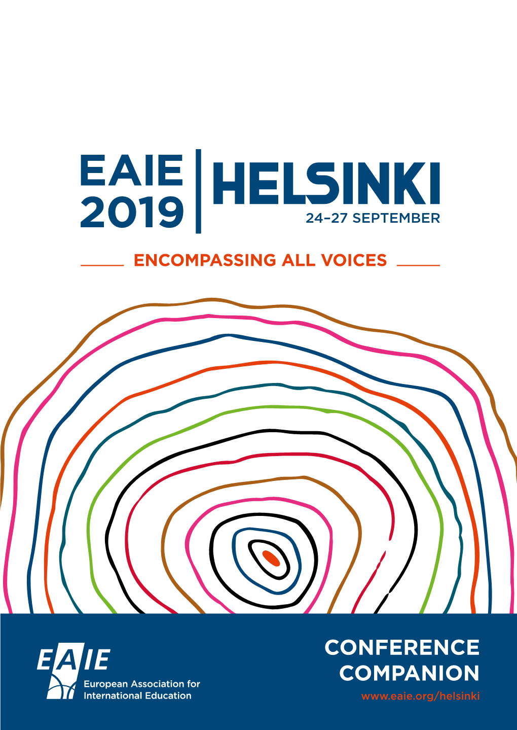 EAIE 2019 Conference Companion.Pdf