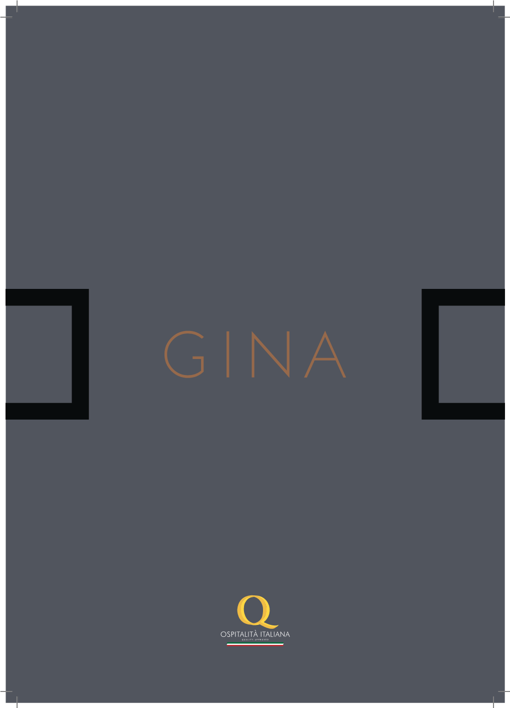 Gina-Menu.Pdf