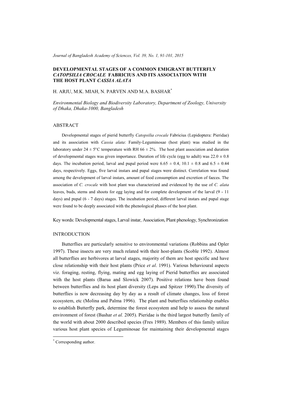 The Role of Coriolis Force and Suspended Particles in the Fragmentation of Matter in the Central Region of Galaxy