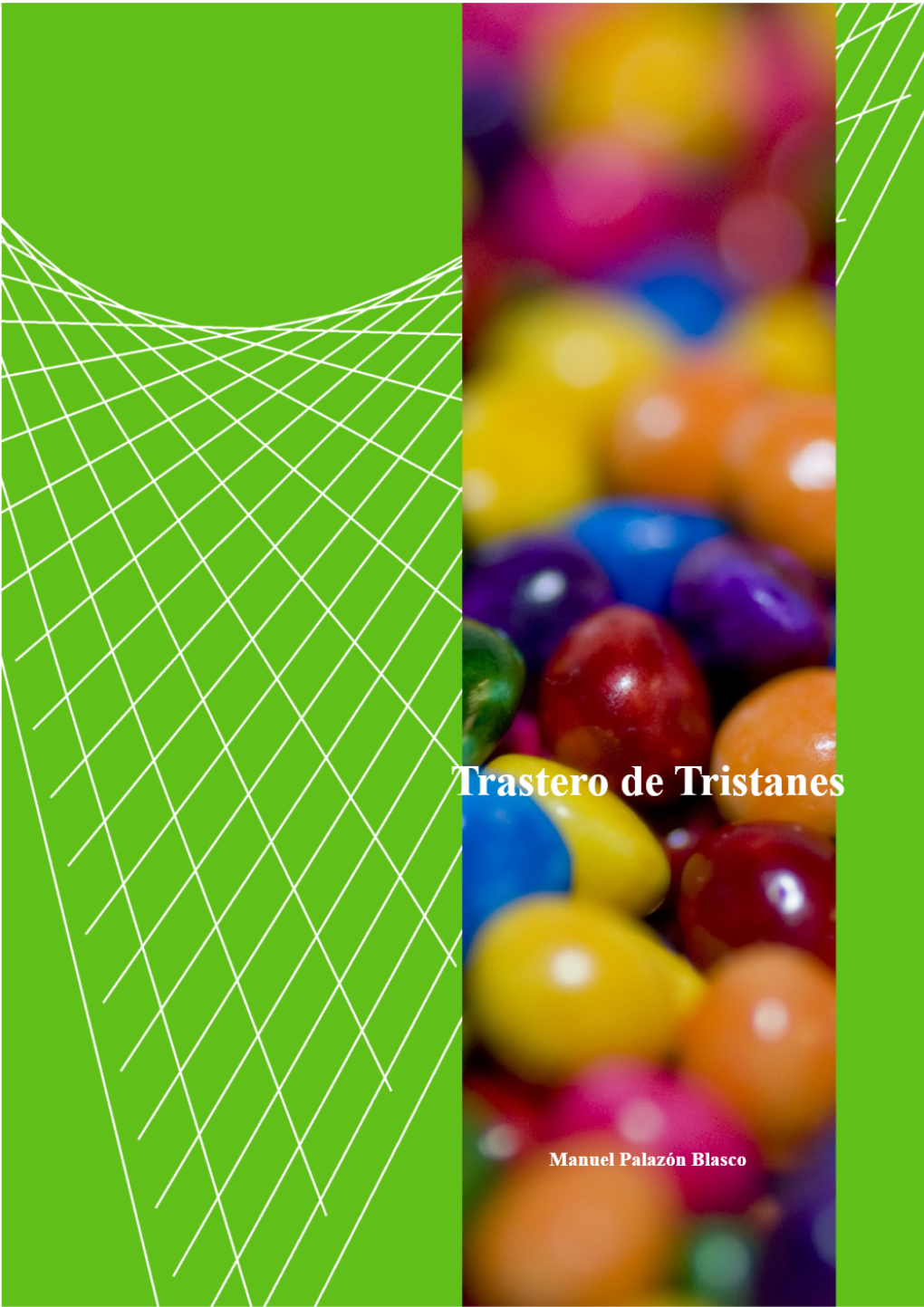 Trastero De Tristanes