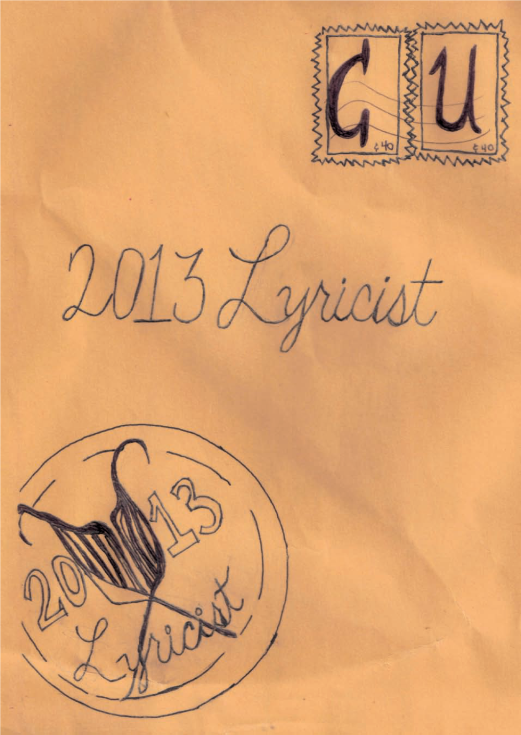 2013-Lyricist.Pdf