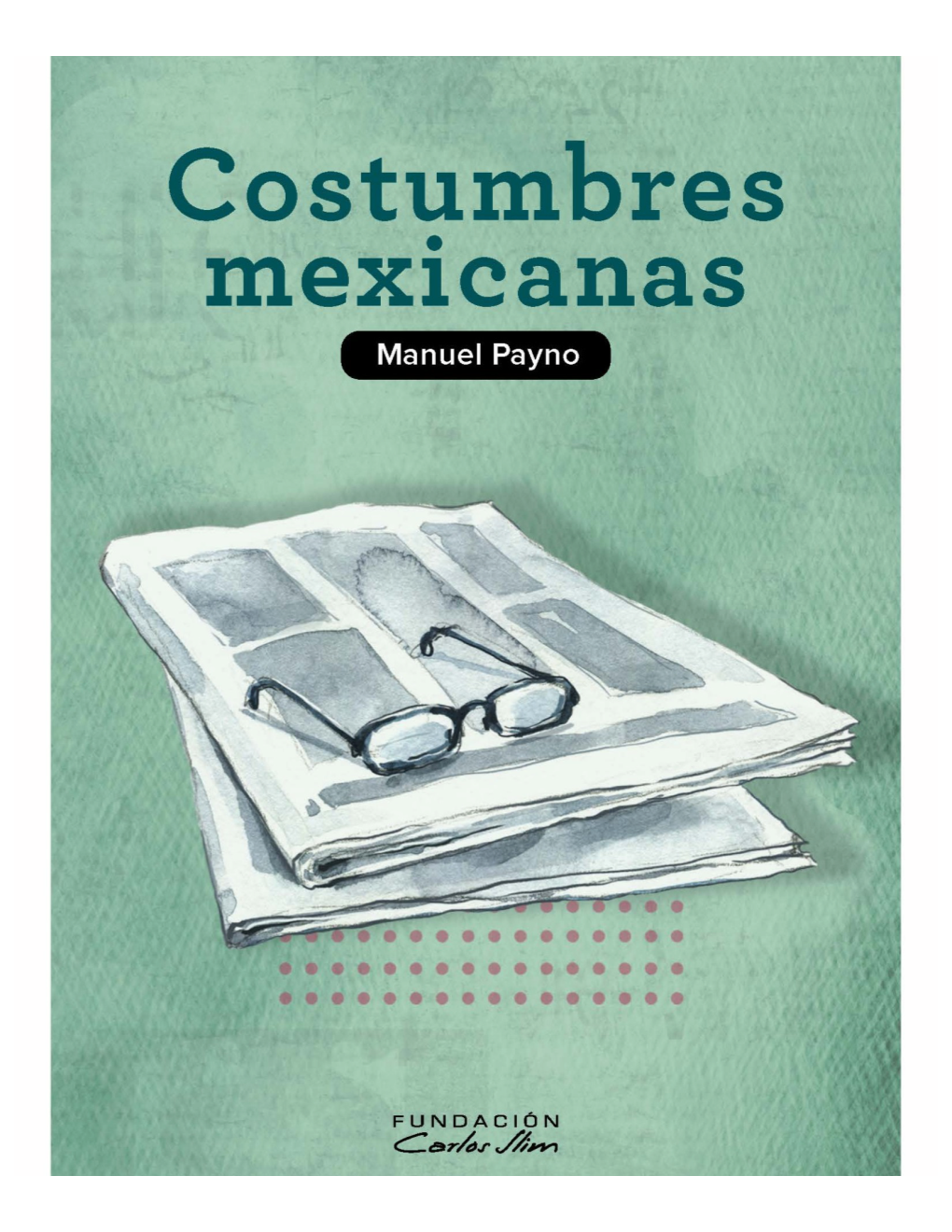 Costumbres-Mexicanas.Pdf