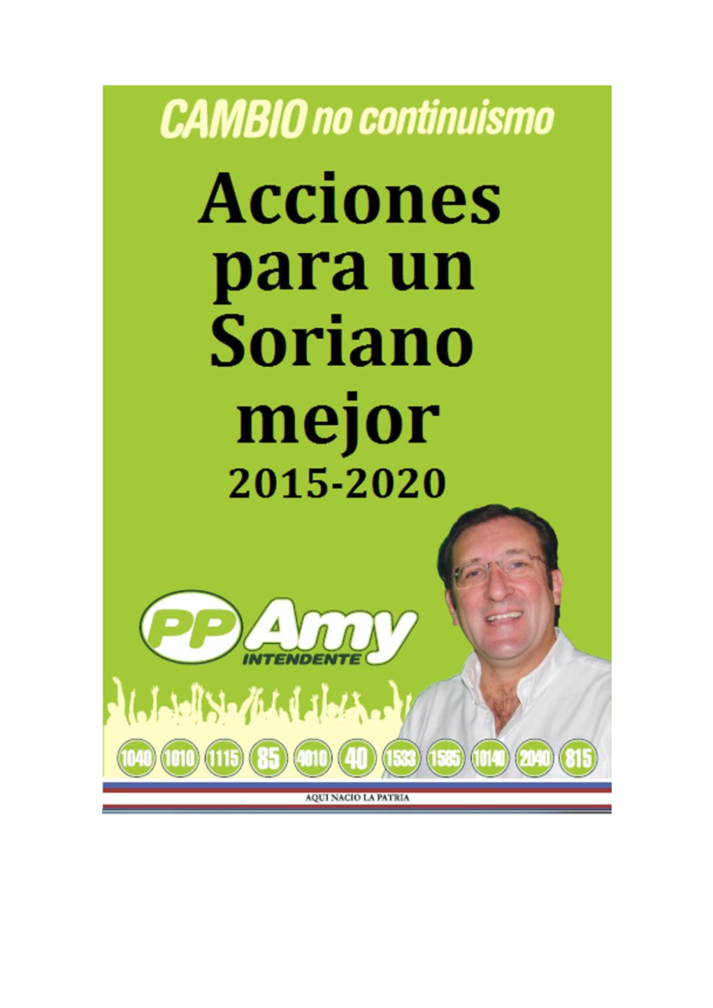 2015 Soriano Colorado Amy.Pdf