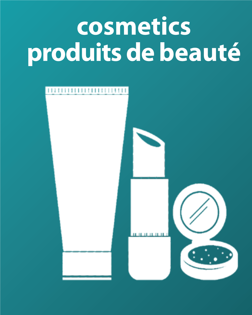 Cosmetics Produits De Beauté