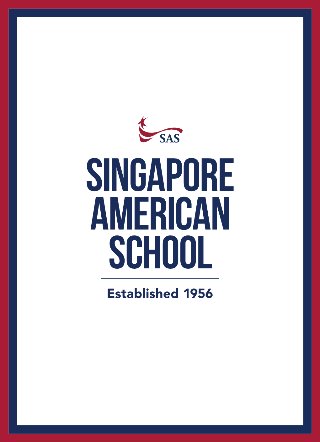 Singapore American School Read More At: Singapore American School 2 Extraordinary Care Outstanding Student Results