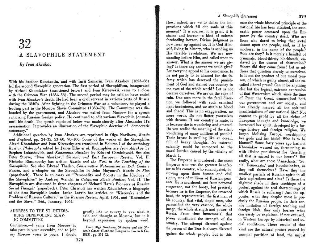 2 Self, Living-In History, Who Is Sending Us Mock"Ry, in the Ìa-E of the Peoplei a SLA.VO PH ILE ST,A'teh'f EI{T His Terrible Revelations