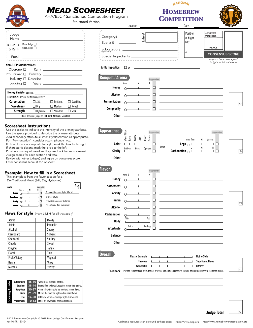 mead-scoresheet-aha-bjcp-sanctioned-competition-program-structured