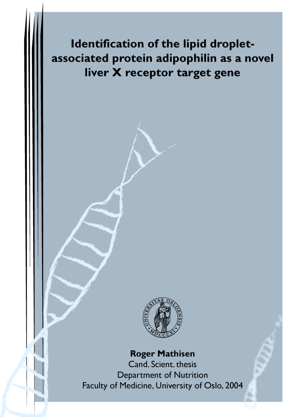 Hovedfagsoppgaverm.Pdf (1.589Mb)