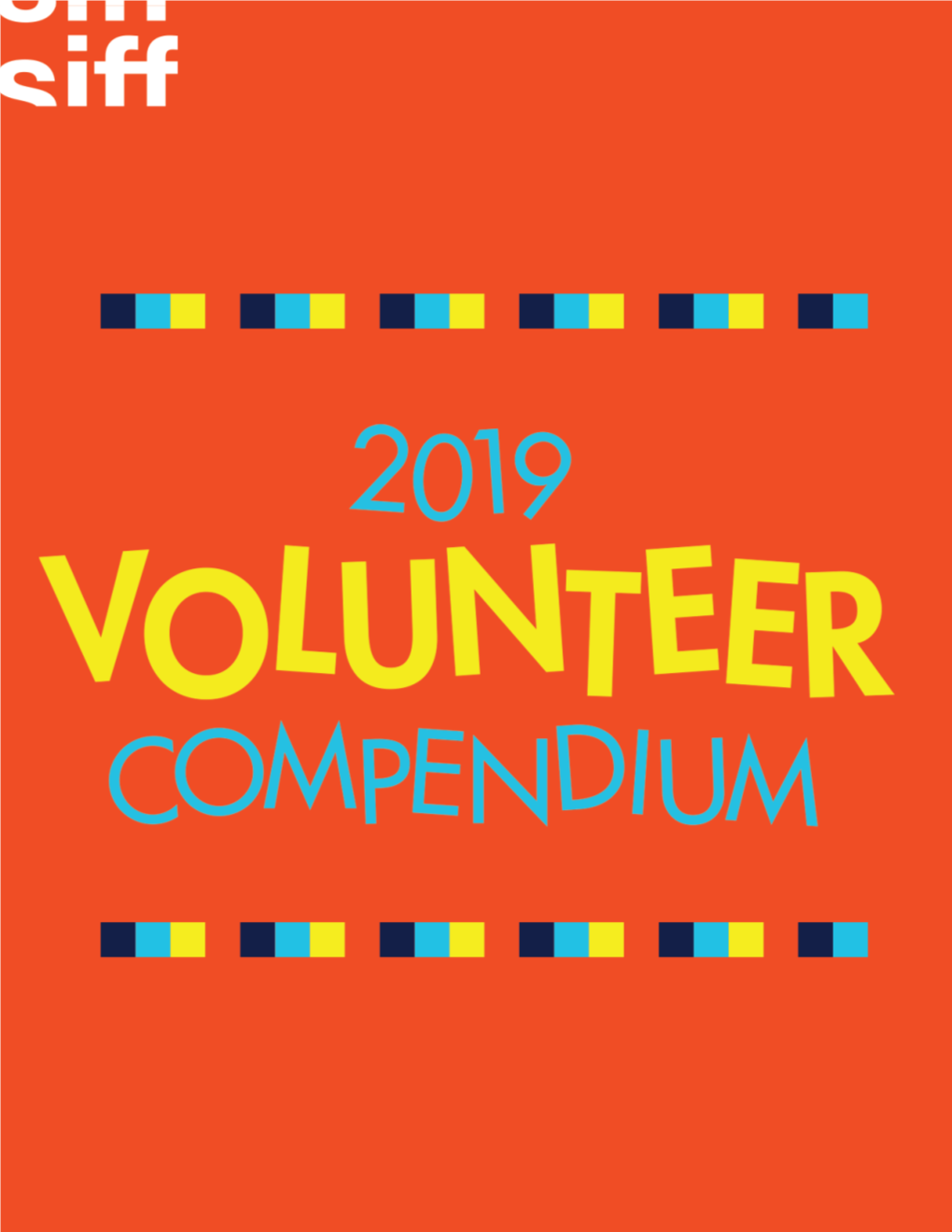 DEV Volunteer-Compendium 2019.Pdf